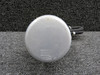 N603APMT-115KW-N6