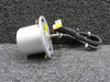 011-00870-10 Garmin GMU-44 Magnetometer Assembly