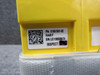 S1851501-02 AF Integra Emergency Locator Transmitter Assembly