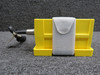 S1851501-02 AF Integra Emergency Locator Transmitter Assembly