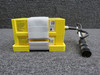 S1851501-02 AF Integra Emergency Locator Transmitter Assembly