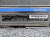 011-00779-21 Garmin GTX-33D Radio Transponder Unit w Diversity & Mods (V: 14-28)