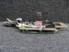 35230-005 Cirrus Vision Jet SF50 Pulse Mode Electrical Controller Assembly