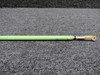 36210-001 Cirrus Vision Jet SF50 Yaw Pushrod Assembly LH