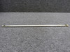 35028-048 Cirrus Vision Jet SF50 Roll Pushrod #5 Assembly