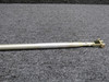 35028-048 Cirrus Vision Jet SF50 Roll Pushrod #5 Assembly