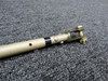 35028-037 Cirrus Vision Jet SF50 Roll Pushrod #2 Assembly LH