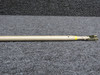 35028-039 Cirrus Vision Jet SF50 Roll Pushrod #4 Assembly
