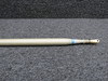 35028-032 Cirrus Vision Jet SF50 Pitch Pushrod #7 Assembly