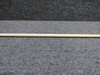 35028-043 Cirrus Vision Jet SF50 Roll Pushrod #7 Assembly LH