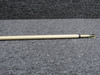 35028-043 Cirrus Vision Jet SF50 Roll Pushrod #7 Assembly LH