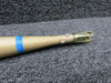 35028-031 Cirrus Vision Jet SF50 Pitch Pushrod #6 Assembly