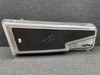 36983-002 (Alt: 36982-402) Cirrus Vision Jet SF50 Cargo Extend Compartment Assy