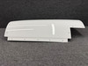 31412-003 Cirrus Vision Jet SF50 Middle Nacelle Panel Assembly LH