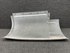 31412-003 Cirrus Vision Jet SF50 Middle Nacelle Panel Assembly LH