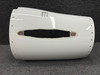 31408-004 (Alt: 31408-404) Cirrus Vision Jet SF50 Forward Nacelle Panel Assy LH