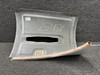 31408-004 (Alt: 31408-404) Cirrus Vision Jet SF50 Forward Nacelle Panel Assy LH
