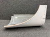 31408-004 (Alt: 31408-404) Cirrus Vision Jet SF50 Forward Nacelle Panel Assy LH