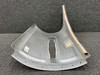 31408-004 (Alt: 31408-404) Cirrus Vision Jet SF50 Forward Nacelle Panel Assy LH