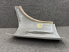 31408-004 (Alt: 31408-404) Cirrus Vision Jet SF50 Forward Nacelle Panel Assy LH