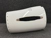 31409-004 (Alt: 31408-404) Cirrus Vision Jet SF50 Forward Nacelle Panel Assy RH
