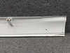33494-004 Cirrus Vision Jet SF50 Nose Gear Door Assembly RH (Damaged)