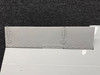 34944-001 Cirrus Vision Jet SF50 Aileron Assembly with Trim Tab LH