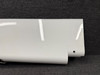 34944-001 Cirrus Vision Jet SF50 Aileron Assembly with Trim Tab LH