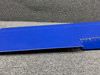 31270-006, 28375-004 Cirrus Vision Jet SF50 Ruddervator Assembly LH w Trim Tab