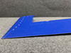 31270-006, 28375-004 Cirrus Vision Jet SF50 Ruddervator Assembly LH w Trim Tab