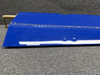 31270-006, 28375-004 Cirrus Vision Jet SF50 Ruddervator Assembly RH w Trim Tab