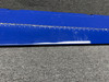 31270-006, 28375-004 Cirrus Vision Jet SF50 Ruddervator Assembly RH w Trim Tab