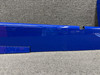 31270-006, 28375-004 Cirrus Vision Jet SF50 Ruddervator Assembly RH w Trim Tab