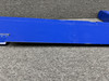 31270-006, 28375-004 Cirrus Vision Jet SF50 Ruddervator Assembly RH w Trim Tab