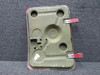 0711101-29 (Use: 0711101-33) Cessna 180 Door Assy Baggage