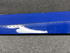 31270-005, 28375-003 Cirrus Vision Jet SF50 Ruddervator Assembly LH w Trim Tab