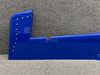 31270-005, 28375-003 Cirrus Vision Jet SF50 Ruddervator Assembly LH w Trim Tab