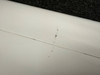 31272-005 Cirrus Vision Jet SF50 Flap Assembly LH