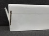 31272-005 Cirrus Vision Jet SF50 Flap Assembly LH