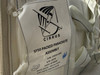 33016-004 Cirrus Vision Jet SF50 Emergency Parachute System