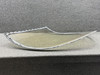 35884-001 (Alt: 35884-002) Cirrus Vision Jet SF50 Windshield Assembly RH