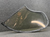 35884-001 (Alt: 35884-002) Cirrus Vision Jet SF50 Windshield Assembly RH