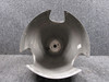 MO11032025EC-04AS-OG