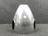 MO11032025EC-04AS-OG