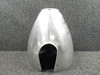 MO11032025EC-04AS-OG