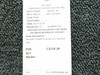 MO062926EC-43AS