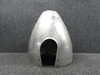 MO062926EC-43AS