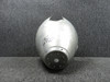 MO062926EC-43AS