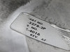 MO071326EC-25AS