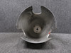 MO071326EC-25AS